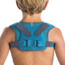 Orliman Shoulder Clavicle Immobiliser