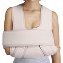 Orliman Shoulder And Arm Immobilizer Sling