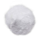 NUTREND CREATINE MONOHYDARTE 500 (CREAPURE)