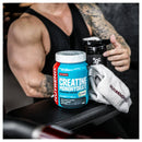 NUTREND CREATINE MONOHYDARTE 500 (CREAPURE)