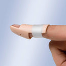 Orliman Stack Splint – Finger Extension Splint for Distal Phalange Injuries