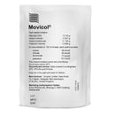 Movicol Powder 13.8 g Oral Solution 20 Sachets