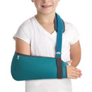 Orliman Shoulder Pediatric Sling