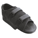 Orliman Post-Operative Talipes Calcaneus Shoe