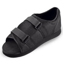 Orliman Post Operative Shoe