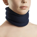 Orliman Pediatric Cervical Neck Collar, CC2106