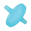 Bacteria Suction Filter, 1/4 inches to 3/8 inches, Barbed, BF1438S