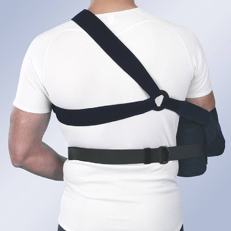 Orliman Abductor Sling (30 Degrees / 45 Degrees)