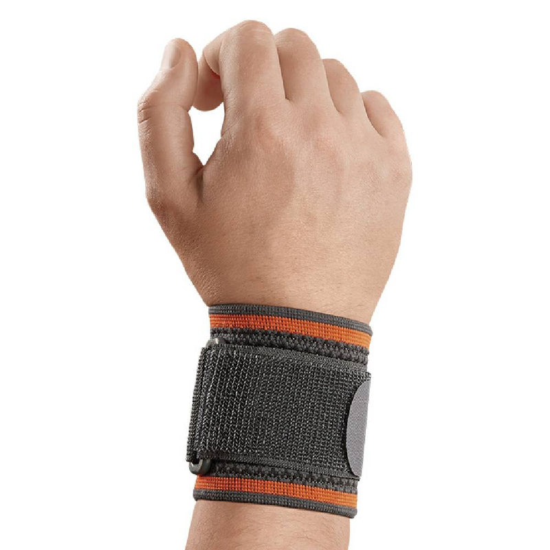 Orliman Adjustable Wrist Support - OS6261