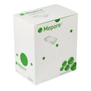 Mepore Adhesive Surgical Dressing