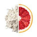 NUTREND N1 Pre-workout 255G  RED ORANGE