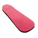 Orliman PANCP Diabetic Foot & Ulcer Relief Insole – Therapeutic Pressure Offloading Insole