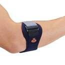Orliman Epicondylitis Arm Band