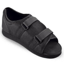 Orliman Post Operative Shoe