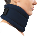 Orliman Cervical Soft Collar, Cc2111