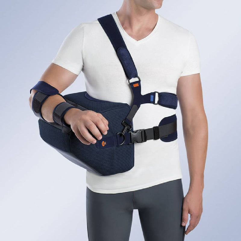Orliman Abductor Sling (30 Degrees / 45 Degrees)