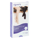 Sigvaris Essensial Classical, Medical Compression Stockings, CCL1