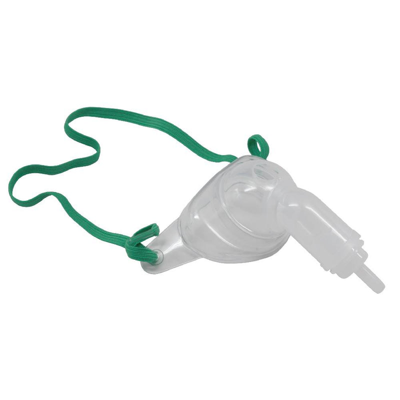 Tracheostomy Mask Pediatric, RES2230