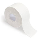 Max Zinc Oxide Tape 2.5 cm x 5 Y/ 10 m, Disposable, Non Sterile, 1 Roll