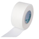 3M Durapore Surgical Tape
