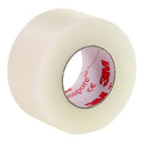 3M Transpore Surgical Tape,  Per Pieces