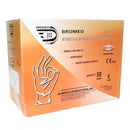 Sterile Gloves Surgical Powdered  Free 6.0 (B.Med), Box of 50 Pieces