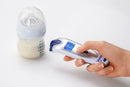 Hartmann Veroval Baby Infrared Thermometer