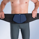 Orliman Sacroiliac Belt - SD102