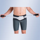 Orliman Sacroiliac Belt - SD102