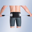Orliman Sacroiliac Belt - SD102