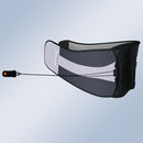 Orliman Star Brace Dynamic Fix Rigid Corset - SD100