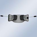 Orliman Star Brace Dynamic Fix Rigid Corset - SD100