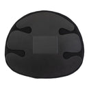 Orliman Star Brace Dynamic Fix SD100 Short Rigid Lumbosacral Orthosis – Adjustable Lumbar Support Brace
