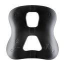 Orliman Star Brace Dynamic Fix SD100 Short Rigid Lumbosacral Orthosis – Adjustable Lumbar Support Brace