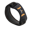 Orliman Patellar Knee Band - SP110