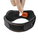 Orliman Patellar Knee Band - SP110