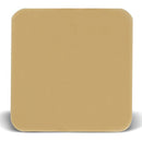 Convatec DuoDERM Extra Thin Dressing Sterile 10 x 10 cm / 4 in x 4 in