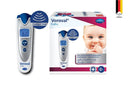 Hartmann Veroval Baby Infrared Thermometer