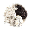 NUTREND 100% WHEY PROTEIN 2250G COOKIES CREAM