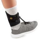 Orliman A.F.O Drop Foot