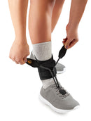 Orliman A.F.O Drop Foot