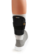 Orliman A.F.O Drop Foot