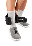 Orliman A.F.O Drop Foot