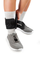 Orliman A.F.O Drop Foot