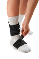 Orliman A.F.O Drop Foot