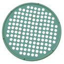 Fabrication Entreprises Cando Extension Flexion Web