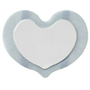 Biatain Silicone Sacral - 1 Box