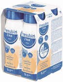 Fresenius Kabi Fresubin 2Kcal Drink Apricot-Peach, 200 Ml