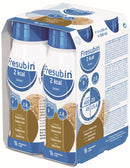 Fresenius Kabi Fresubin 2Kcal Drink Cappuccino, 200 Ml