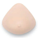 Trulife Bodicool Triangle